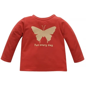 Pinokio Kids's Imagine Blouse LS