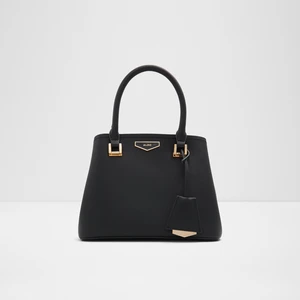 Aldo Anneteriel Bag - Women's