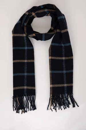 DEFACTO Man Scarf