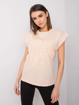 T-shirt-157-TS-4163.72Peach