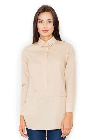 Figl Woman's Shirt M493