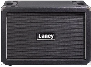 Laney GS212IE Baffle Guitare