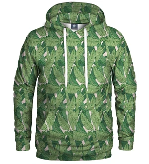 Aloha From Deer Unisex's Wasteland Hoodie H-K AFD064