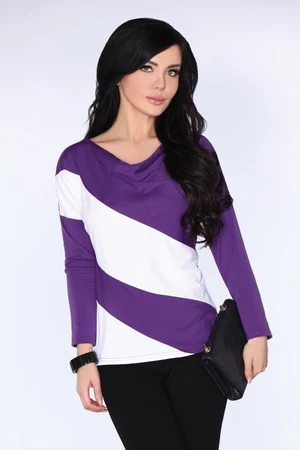 Merribel Woman's Blouse Cg004