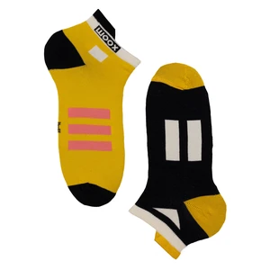 WOOX Nurburg Socks