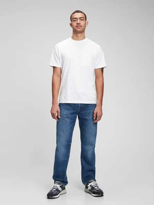 GAP Jeans original fit Washwell - Men