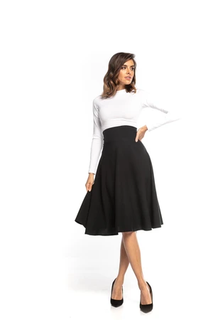 Tessita Woman's Skirt T348 3