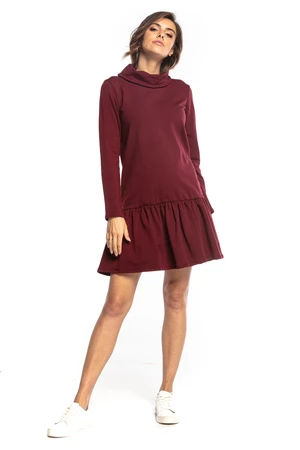 Tessita Woman's Dress T356 8