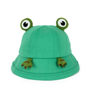 Art Of Polo Kids's Hat Cz23112-3