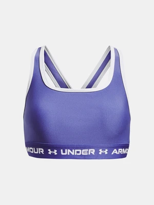 Reggiseno sportivo da donna Under Armour