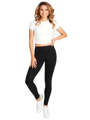 Női leggings Yoclub