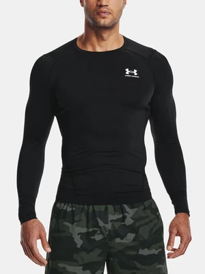 Maglietta da uomo  Under Armour