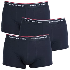 Boxer da uomo Tommy Hilfiger