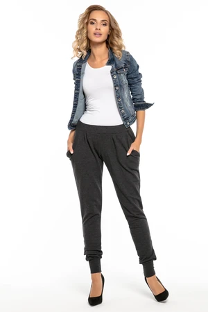 Tessita Woman's Pants T256 1