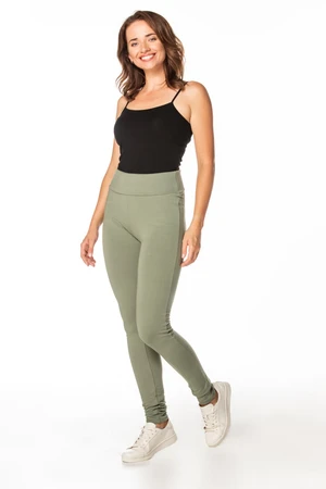 Tessita Woman's Pants T370 9