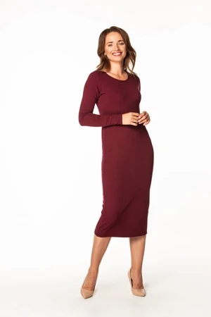 Tessita Woman's Dress T365 8