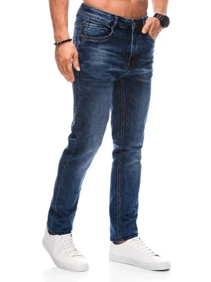 Jeans da uomo Edoti