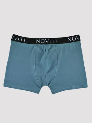 NOVITI Man's Boxers BB004-M-04