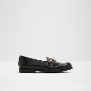 Aldo Shoes Laurea - Women