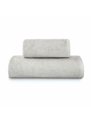 Edoti Towel