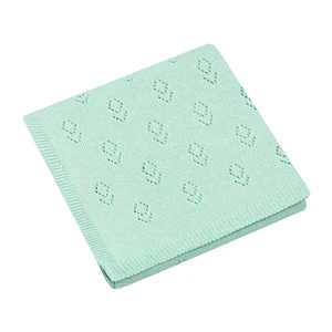 Ander Unisex's Blanket P017