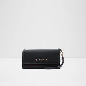 Aldo Wallet Elbobaldar - Women