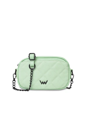 Handbag VUCH Lipsie Mint