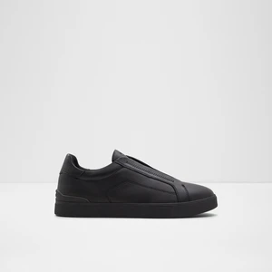 Aldo Lonespec Shoes - Men