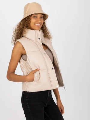 Vest-NM-KZ-D2-3815-62.83-light beige