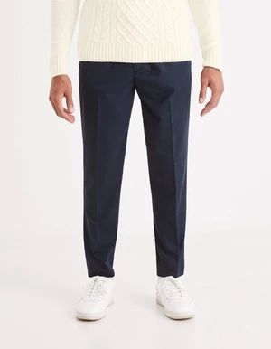 Celio Pants 24H Avocal - Men