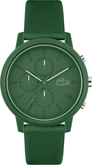 Lacoste 12.12 Chrono 2011245