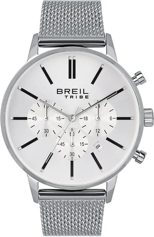 BREIL Tribe Avery Chrono EW0508