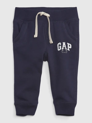 Pantaloni della tuta da ragazzo GAP