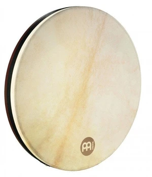 Meinl FD22T Tobă manuală