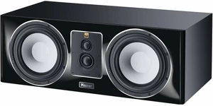 Magnat Magnat Signature Center Pro Black Altoparlante centrale Hi-Fi