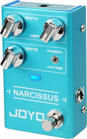 Joyo R-22 Narcissus Chorus Efect de chitară