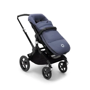 Bugaboo Performance Seaside Blue