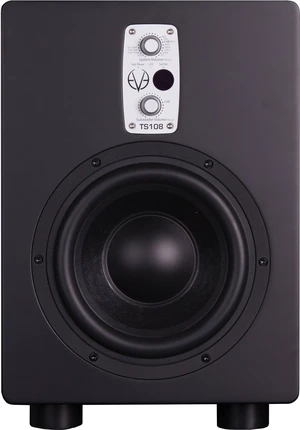 Eve Audio TS108 Subwoofer studyjny