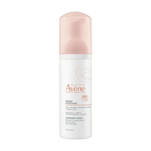 AVÈNE Čisticí pěna 150 ml