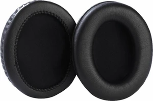 Shure SRH440A-PADS SRH440A Black Náušníky