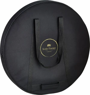 Meinl MGB-24 Sonic Energy Borsa Piatti