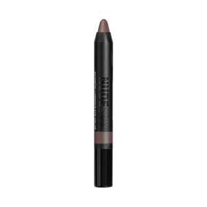 Nudestix Tužka na oči Magnetic Luminous Eye Color Immortal