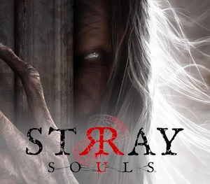 Stray Souls AR XBOX One / Xbox Series X|S CD Key