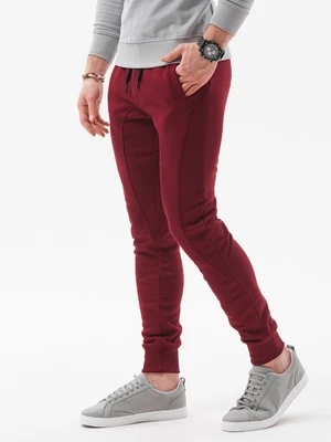 Pantaloni della tuta da uomo Ombre