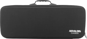 Analog Cases PULSE Case Arturia KeyStep Pro Keyboardtasche