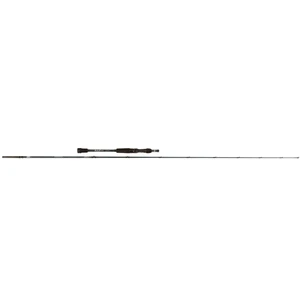 Abu garcia prut ike signature casting rod 70111 ml 2,1 m 5-20 g