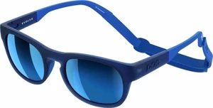 POC Evolve Okulary sportowe