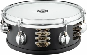 Meinl MPJS 10" Cajas de 10"