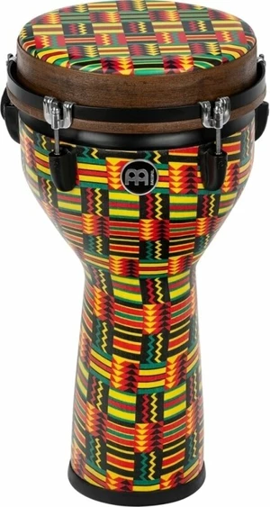 Meinl JD10SI-DH Djembe 10"