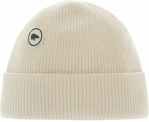 Eisbär Laren Beanie Natural UNI Čepice